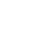 茶籽油精煉設備